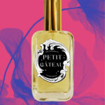 Petit Gâteau