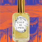 Coup de Pied