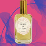 Temps de Flèche (Limited Edition)